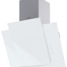 Вытяжка CATA Podium 500 blanca