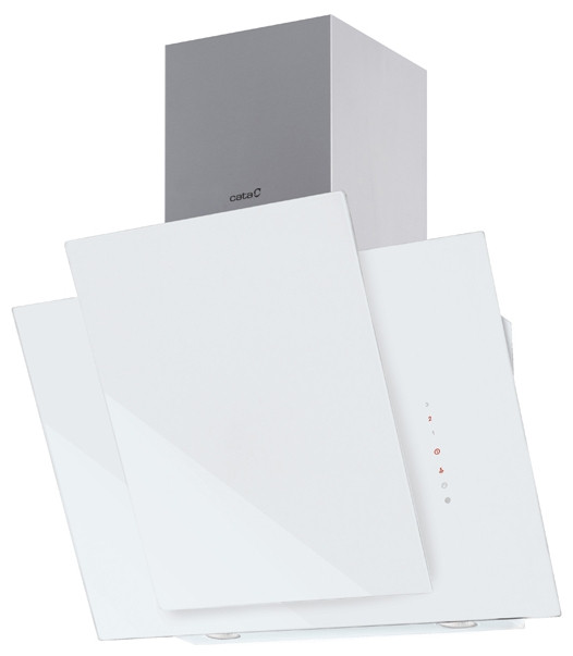Вытяжка CATA Podium 500 blanca