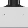 Вытяжка HOMSair Crocus Push 52 белый