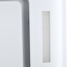 Вытяжка HOMSair Crocus Push 52 белый