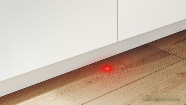 Посудомоечная машина Bosch Series 6 SMV6EMX75Q Посудомоечная машина Bosch Series 6 SMV6EMX75Q