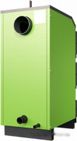 Отопительный котёл Lavoro Eco M-30 (одноконтурный)