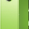 Отопительный котёл Lavoro Eco M-30 (одноконтурный)