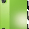 Отопительный котёл Lavoro Eco M-30 (одноконтурный)