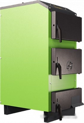 Отопительный котёл Lavoro Eco M-30 (одноконтурный)