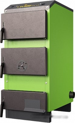 Отопительный котёл Lavoro Eco M-30 (одноконтурный)
