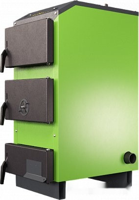 Отопительный котёл Lavoro Eco M-30 (одноконтурный)