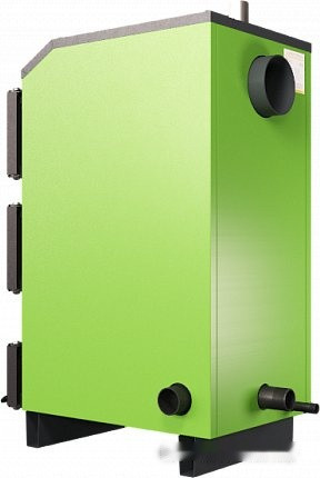 Отопительный котёл Lavoro Eco M-30 (одноконтурный)