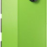 Отопительный котёл Lavoro Eco M-30 (одноконтурный)