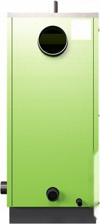 Отопительный котёл Lavoro Eco M-30 (одноконтурный)