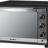 Мини-печь Avex TR350MBCL pizza