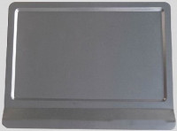 Мини-печь Avex TR350MBCL pizza