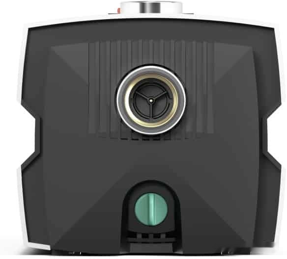 Установка повышения давления Wilo HiMulti 5-45 iPQ Установка повышения давления Wilo HiMulti 5-45 iPQ