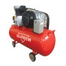 Компрессор Elitech КПР 200/900/5,5