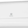 Кондиционер Electrolux Skandi EACS-09HSK/N3_24Y Кондиционер Electrolux Skandi EACS-09HSK/N3_24Y