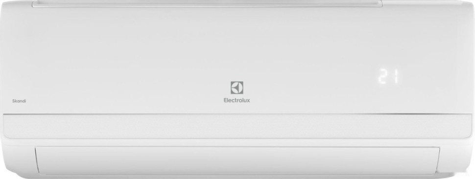 Кондиционер Electrolux Skandi EACS-09HSK/N3_24Y Кондиционер Electrolux Skandi EACS-09HSK/N3_24Y