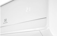 Кондиционер Electrolux Skandi EACS-09HSK/N3_24Y