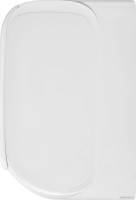 Кондиционер Electrolux Skandi EACS-09HSK/N3_24Y