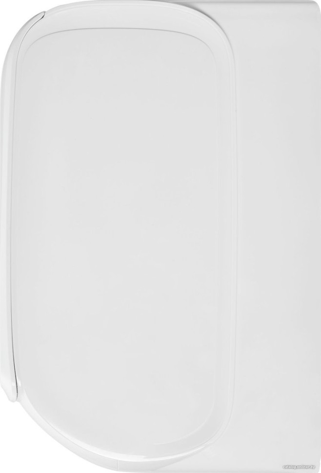 Кондиционер Electrolux Skandi EACS-09HSK/N3_24Y Кондиционер Electrolux Skandi EACS-09HSK/N3_24Y