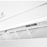 Кондиционер Electrolux Skandi EACS-09HSK/N3_24Y Кондиционер Electrolux Skandi EACS-09HSK/N3_24Y