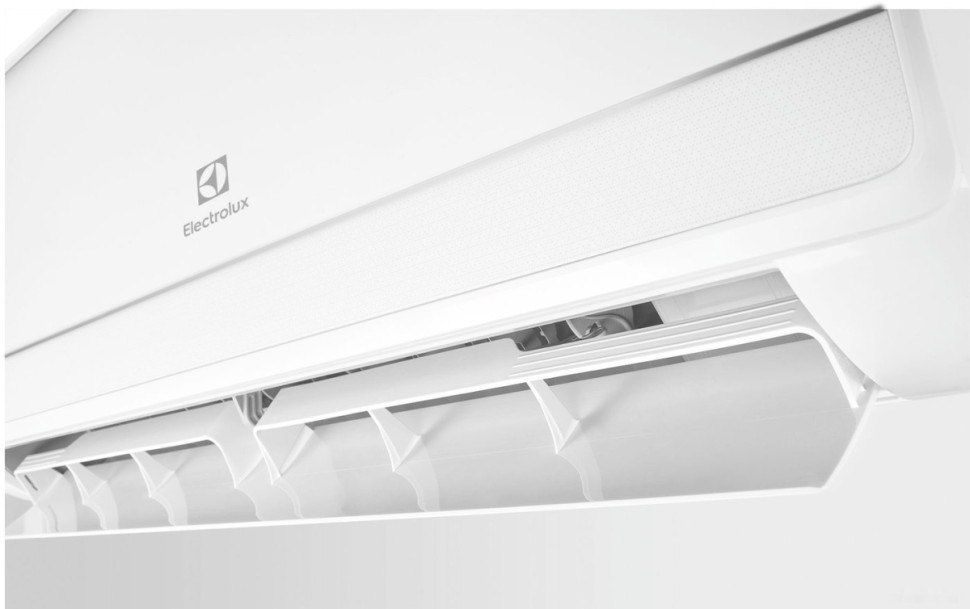 Кондиционер Electrolux Skandi EACS-09HSK/N3_24Y Кондиционер Electrolux Skandi EACS-09HSK/N3_24Y