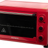 Мини-печь Oursson MO2620/RD Мини-печь Oursson MO2620/RD