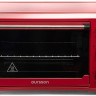 Мини-печь Oursson MO2620/RD Мини-печь Oursson MO2620/RD
