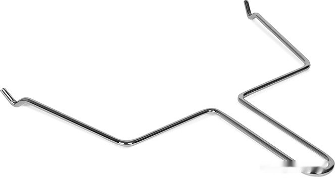 Мини-печь Oursson MO2620/RD Мини-печь Oursson MO2620/RD