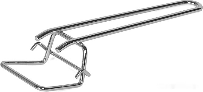 Мини-печь Oursson MO2620/RD Мини-печь Oursson MO2620/RD