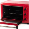 Мини-печь Oursson MO2620/RD Мини-печь Oursson MO2620/RD