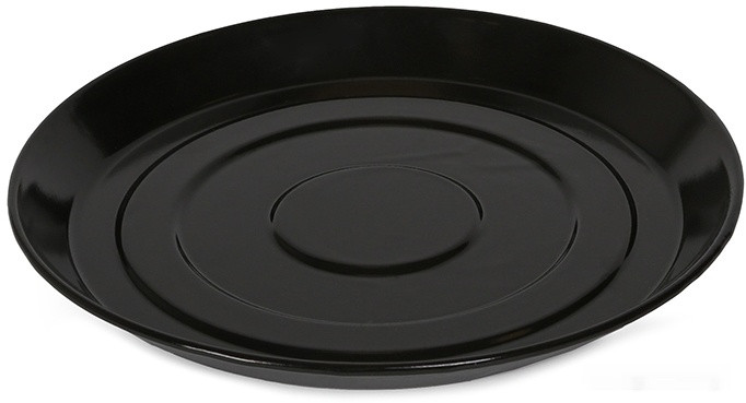 Мини-печь Oursson MO2620/RD Мини-печь Oursson MO2620/RD