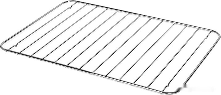 Мини-печь Oursson MO2620/RD Мини-печь Oursson MO2620/RD