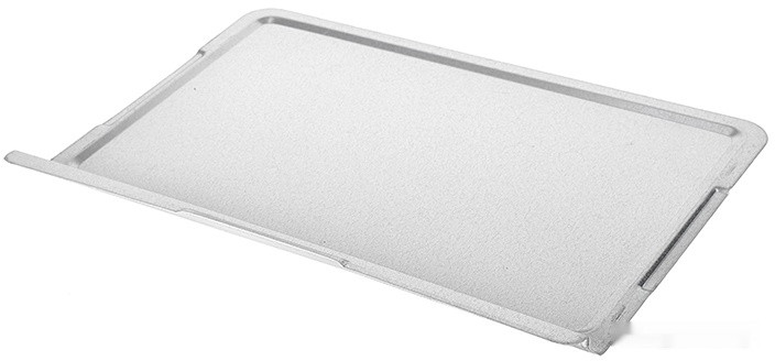 Мини-печь Oursson MO2620/RD Мини-печь Oursson MO2620/RD