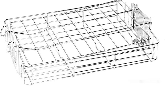 Мини-печь Oursson MO2620/RD Мини-печь Oursson MO2620/RD