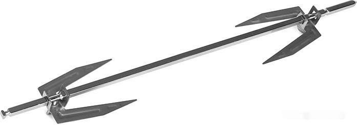 Мини-печь Oursson MO2620/RD Мини-печь Oursson MO2620/RD