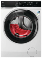 Стиральная машина AEG Seria 7000 LFR73044BC