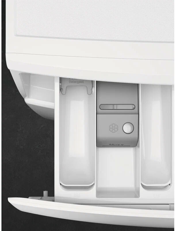 Стиральная машина AEG Seria 7000 LFR73044BC Стиральная машина AEG Seria 7000 LFR73044BC