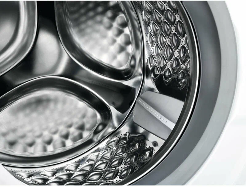 Стиральная машина AEG Seria 7000 LFR73044BC Стиральная машина AEG Seria 7000 LFR73044BC