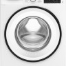 Стиральная машина Beko B3WFR56H2WWB Стиральная машина Beko B3WFR56H2WWB