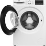 Стиральная машина Beko B3WFR56H2WWB Стиральная машина Beko B3WFR56H2WWB