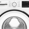 Стиральная машина Beko B3WFR56H2WWB Стиральная машина Beko B3WFR56H2WWB