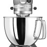 Миксер KitchenAid 5KSM125ECU