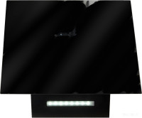 Вытяжка Schtoff Carina 50 (черный)