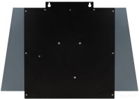 Вытяжка Schtoff Carina 50 (черный)