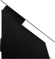 Вытяжка Schtoff Carina 50 (черный)