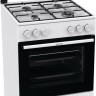 Плита Gorenje GG6A10WJ