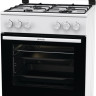 Плита Gorenje GG6A10WJ