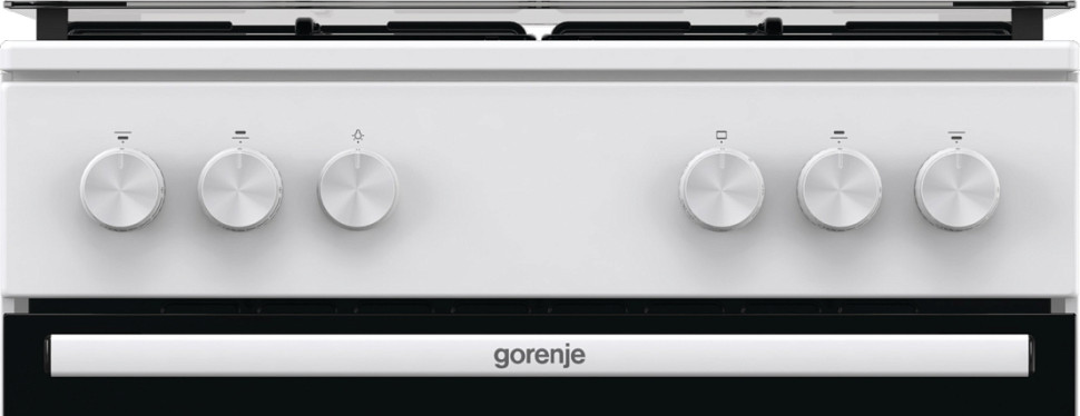Плита Gorenje GG6A10WJ