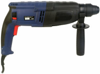 Перфоратор ДИОЛД ПРЭГ-28-01
