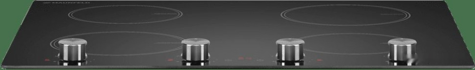 Варочная панель Maunfeld CVI594MBK Варочная панель Maunfeld CVI594MBK